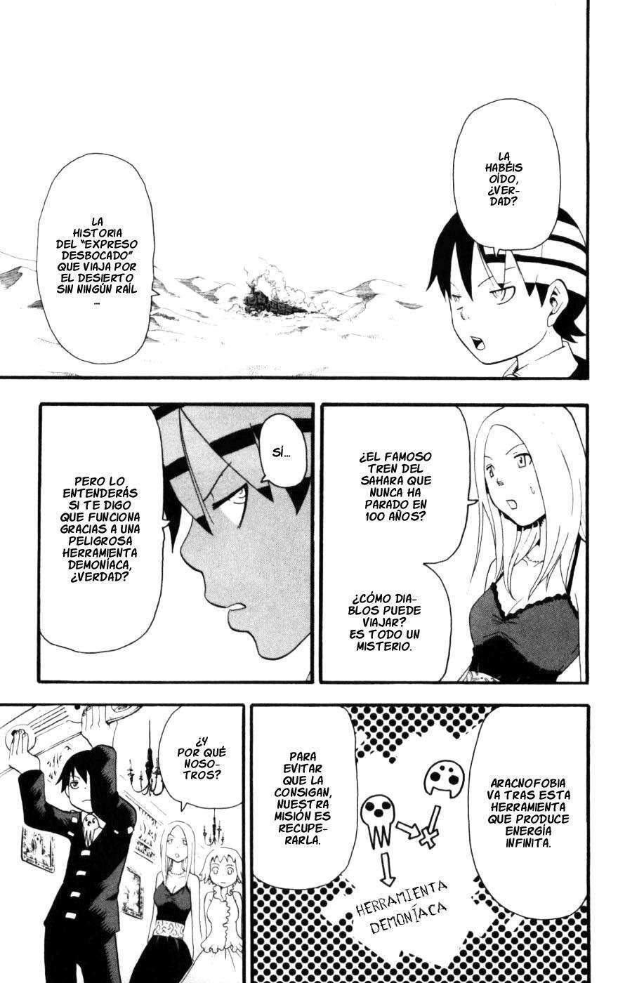 Capitulo 30 page 23