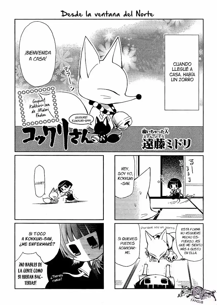 Capitulo 0.08 page 5