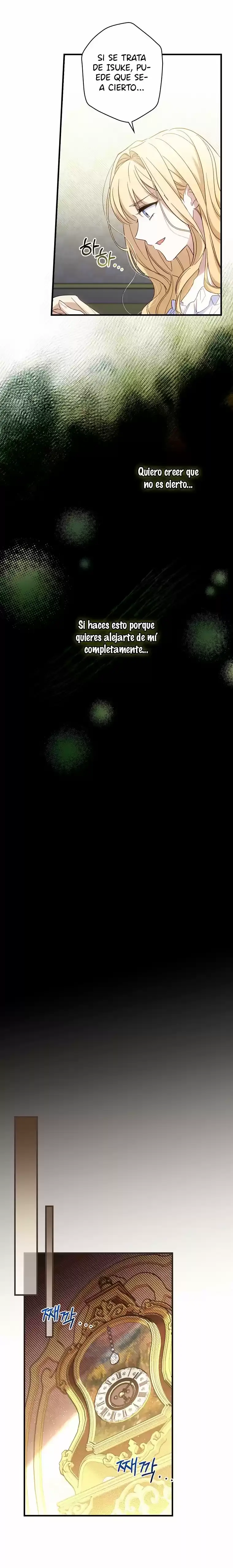 Capitulo 21 page 7
