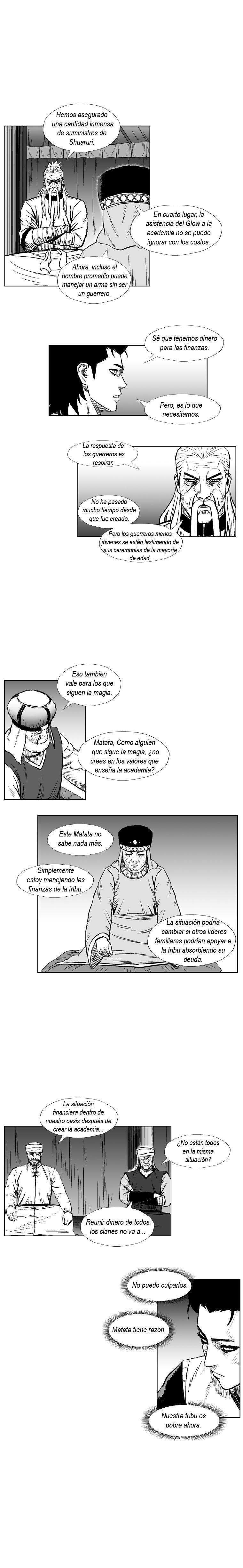 Capitulo 243 page 5