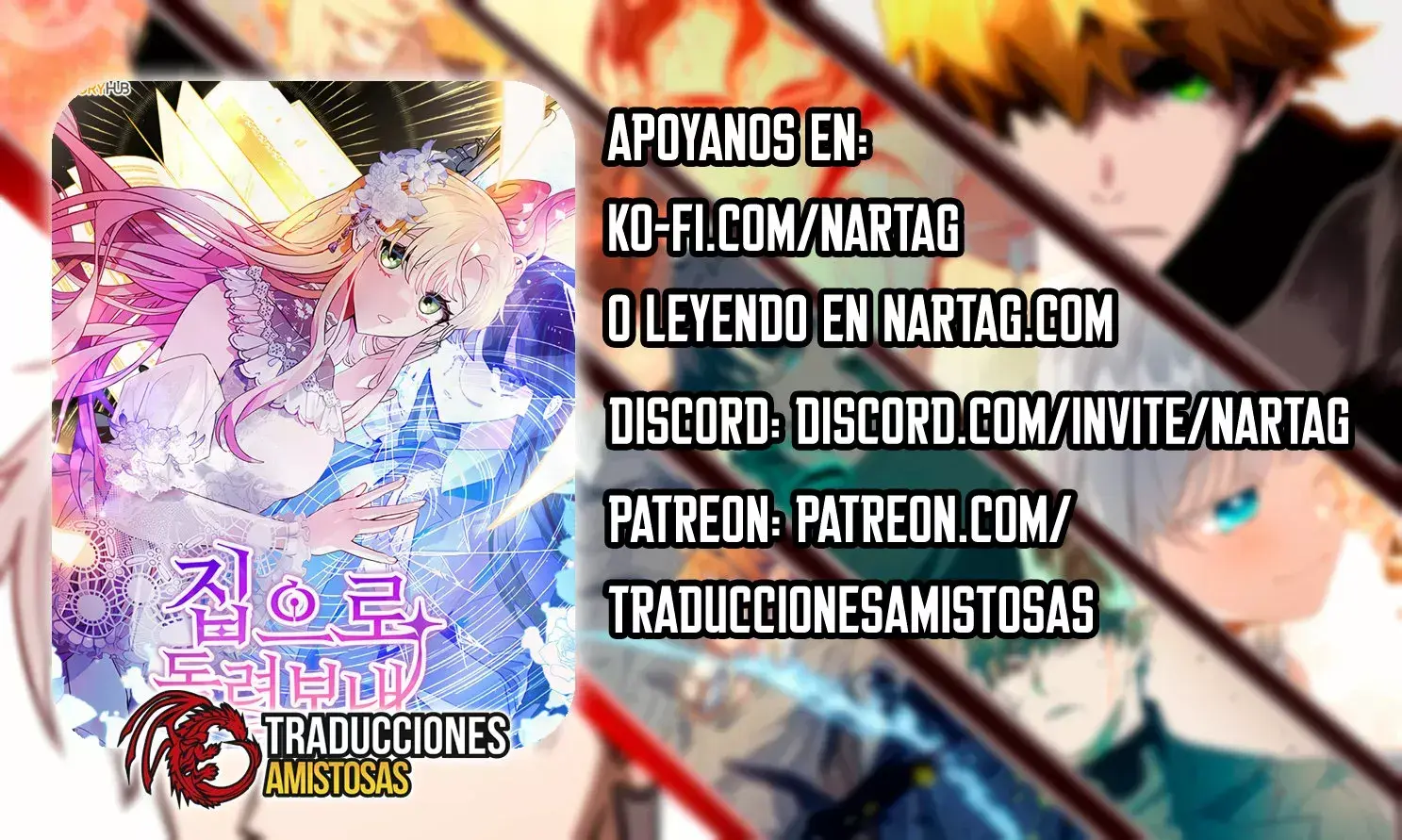 Capitulo 38.60 page 1