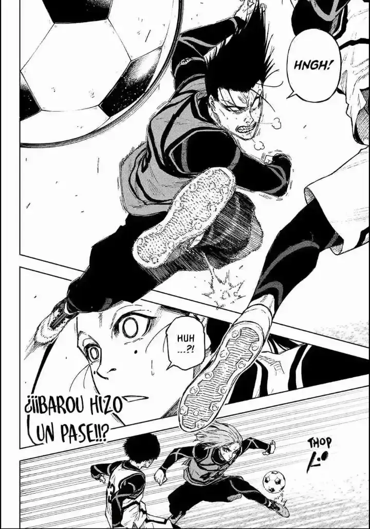 Capitulo 21 page 10