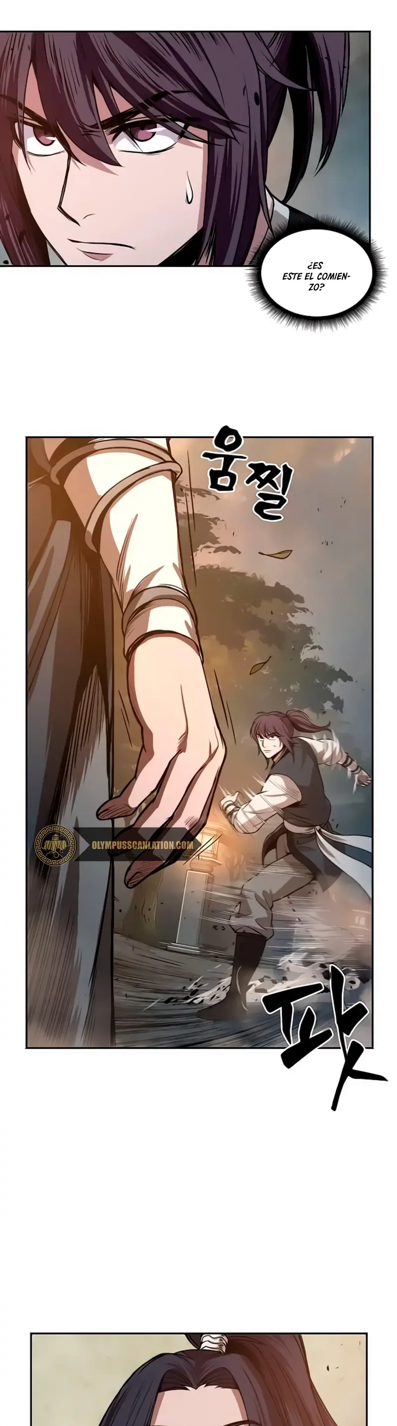 Capitulo 30 page 13