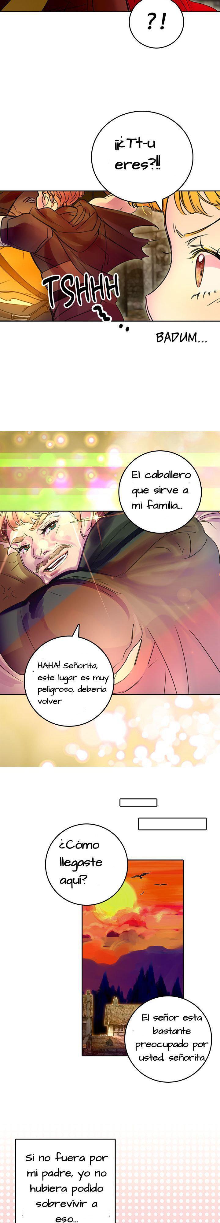 Capitulo 2 page 14