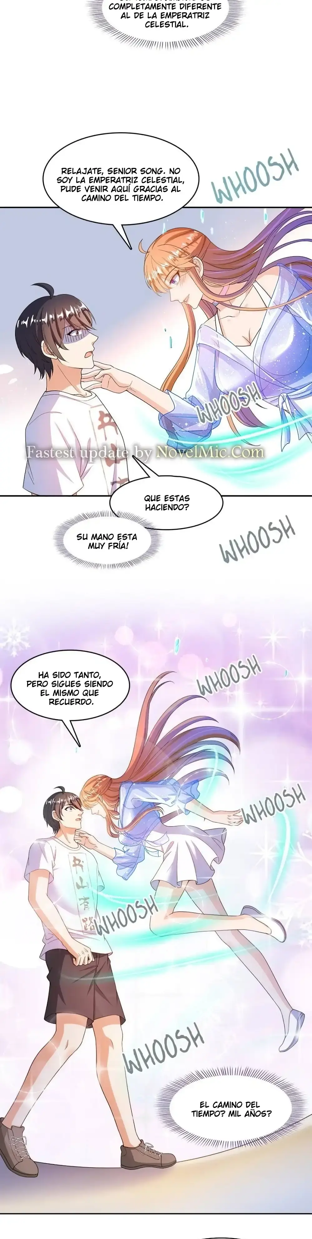 Capitulo 461 page 3
