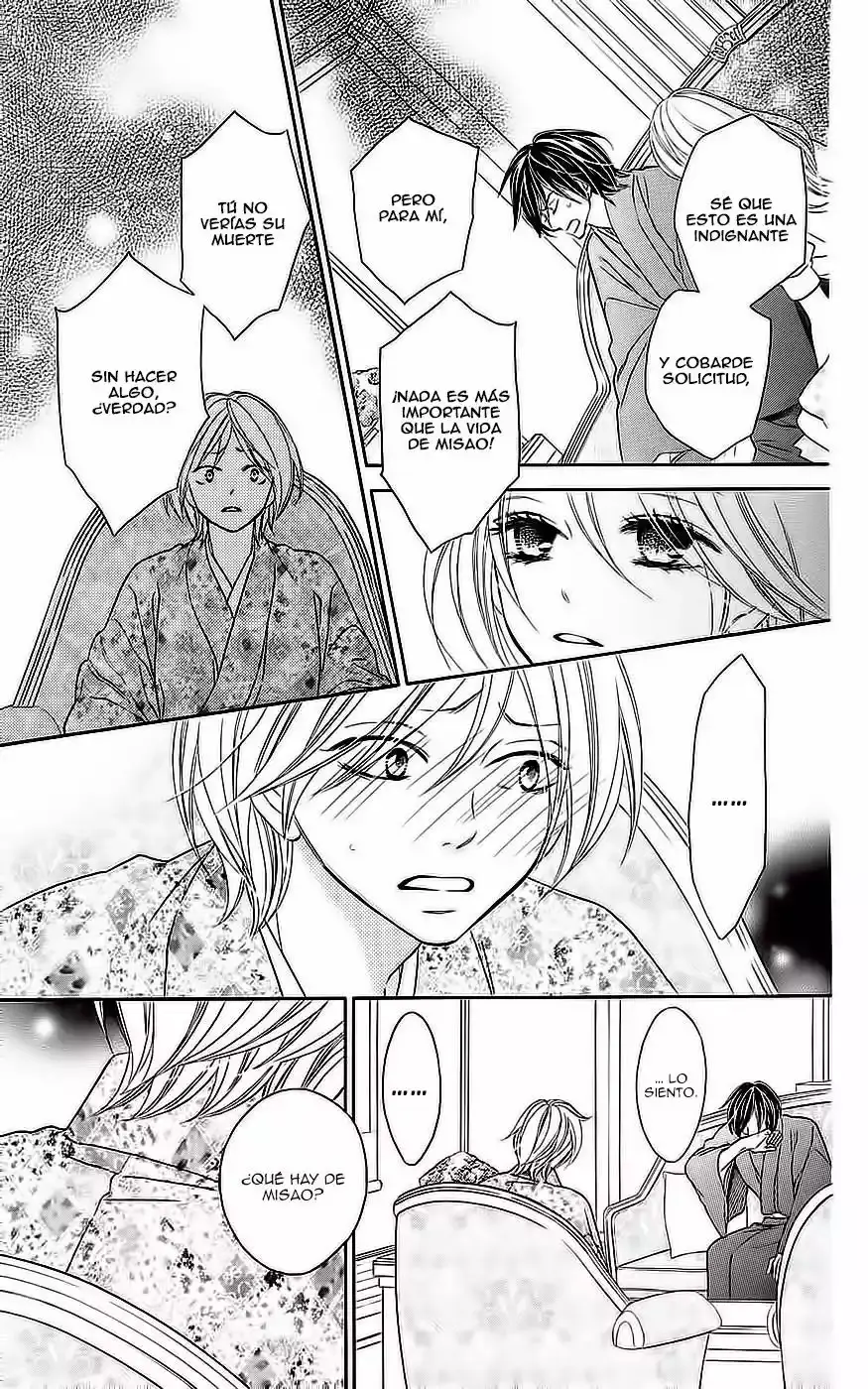 Capitulo 61 page 9
