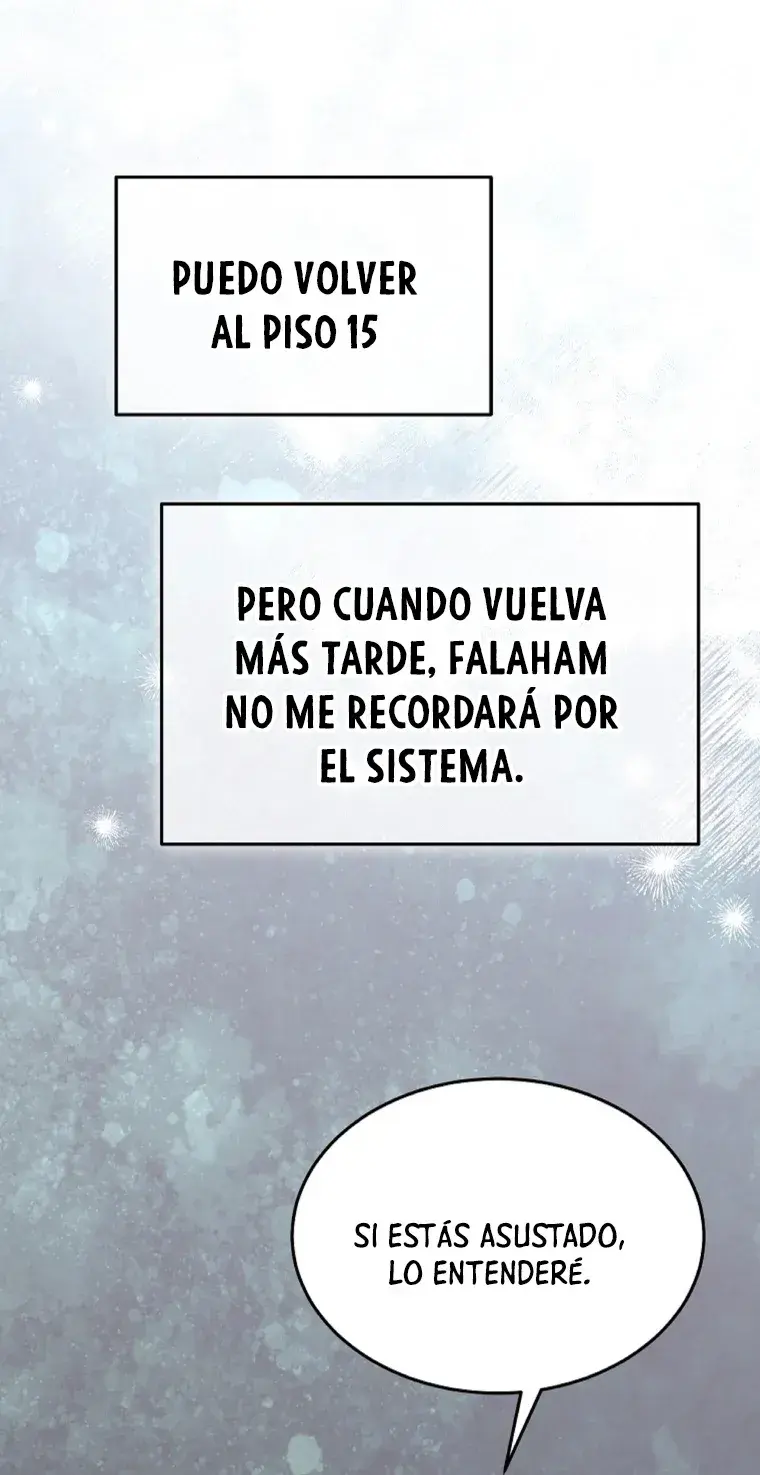 Capitulo 67 page 50