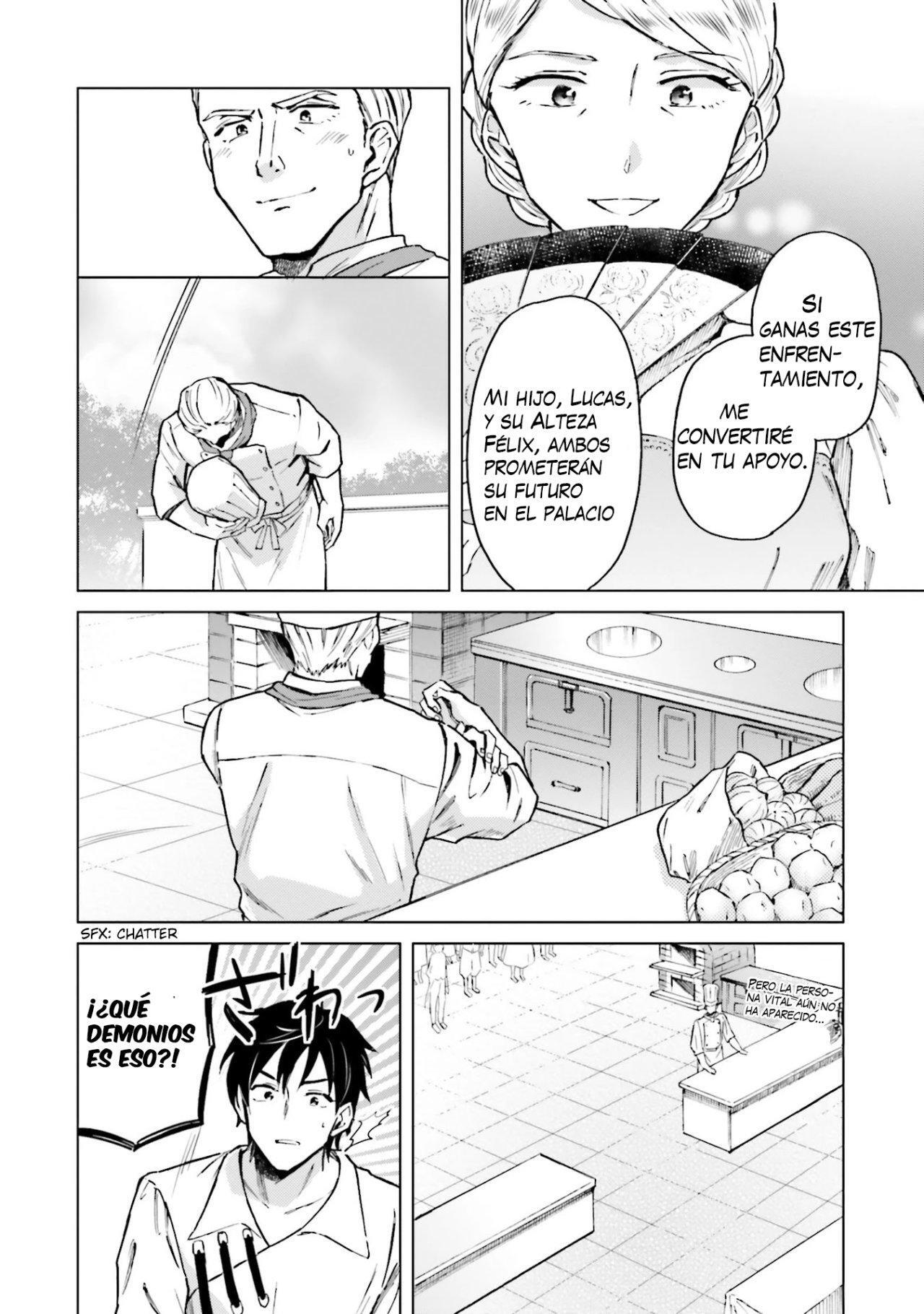 Capitulo 2 page 18