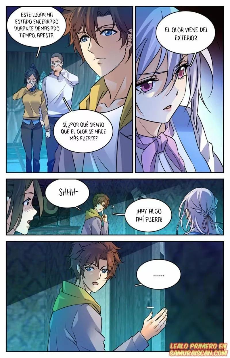 Capitulo 558 page 8