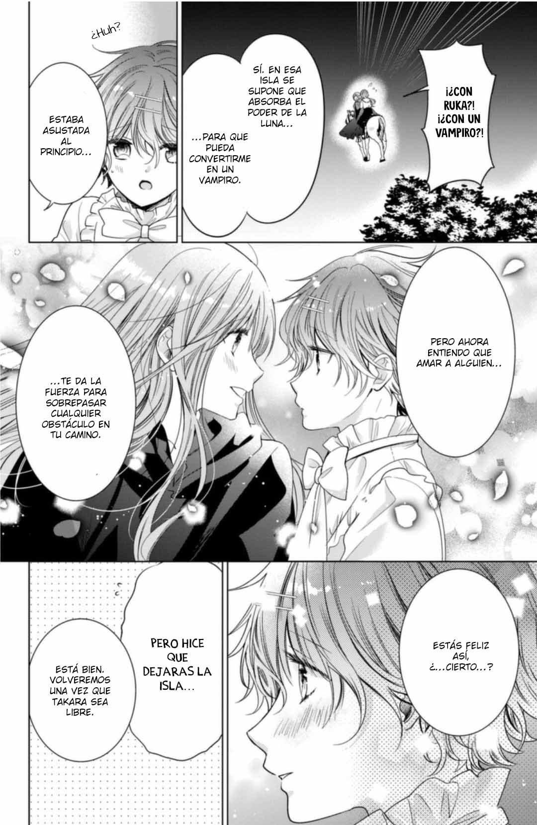 Capitulo 34 page 10