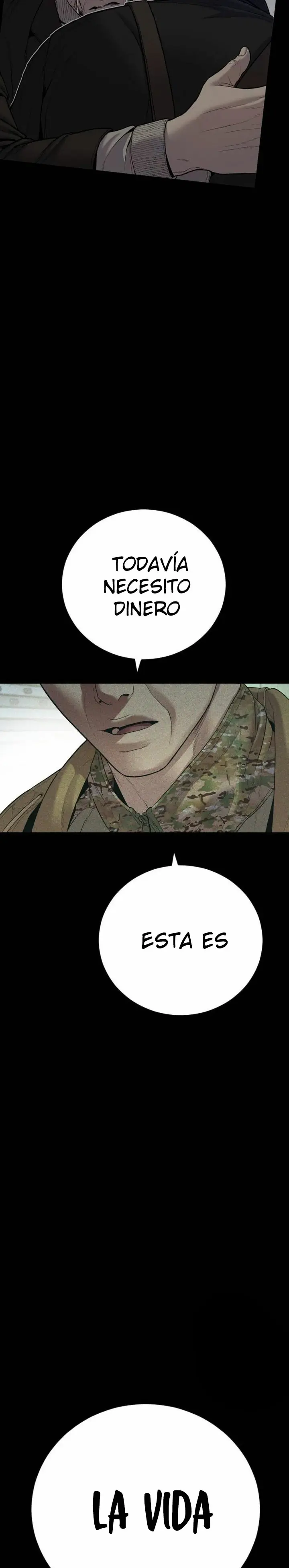 Capitulo 145 page 41