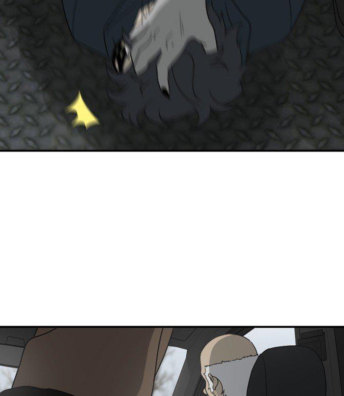 Capitulo 101 page 24