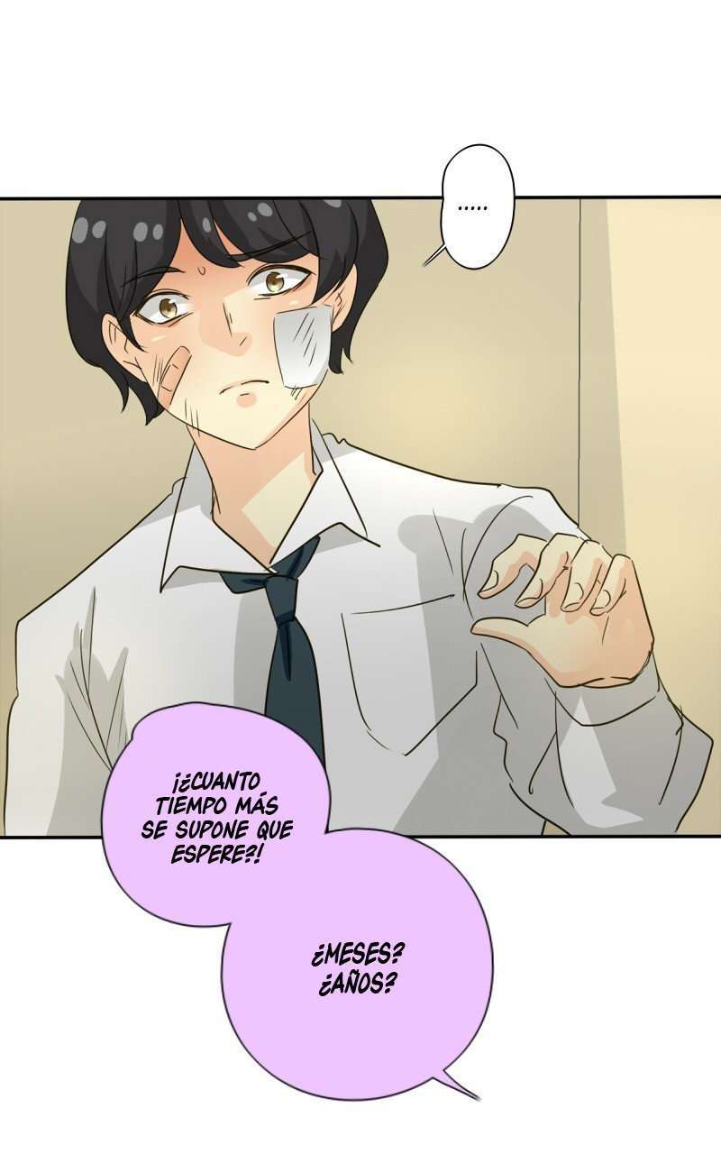 Capitulo 107 page 27
