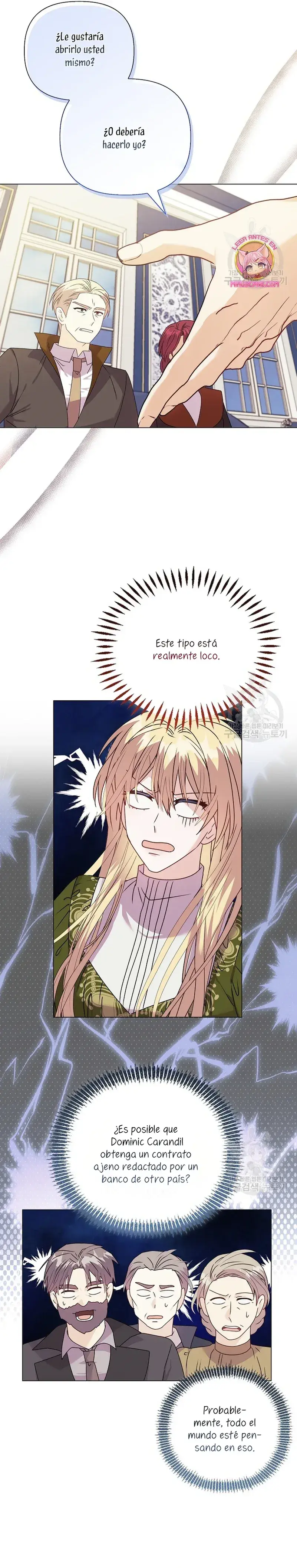 Capitulo 26 page 14