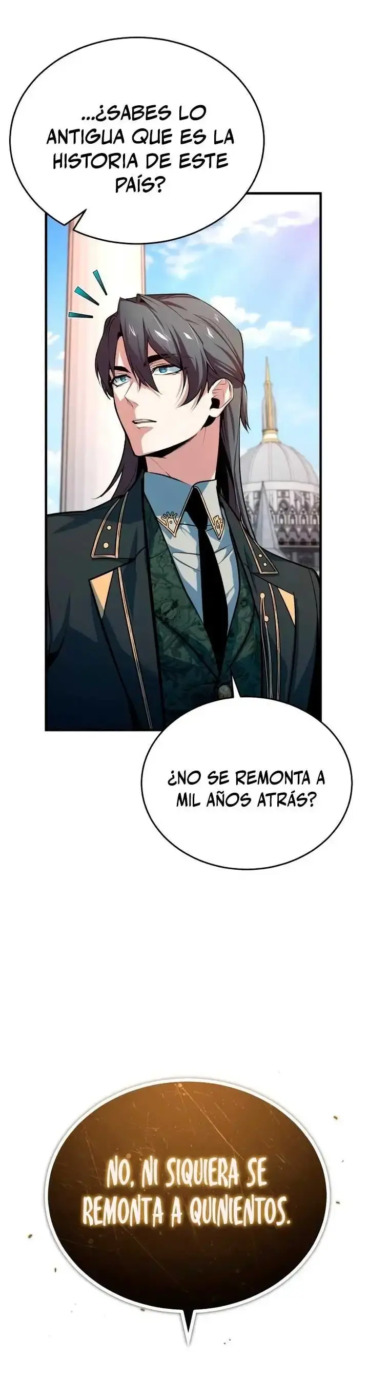 Capitulo 102 page 32