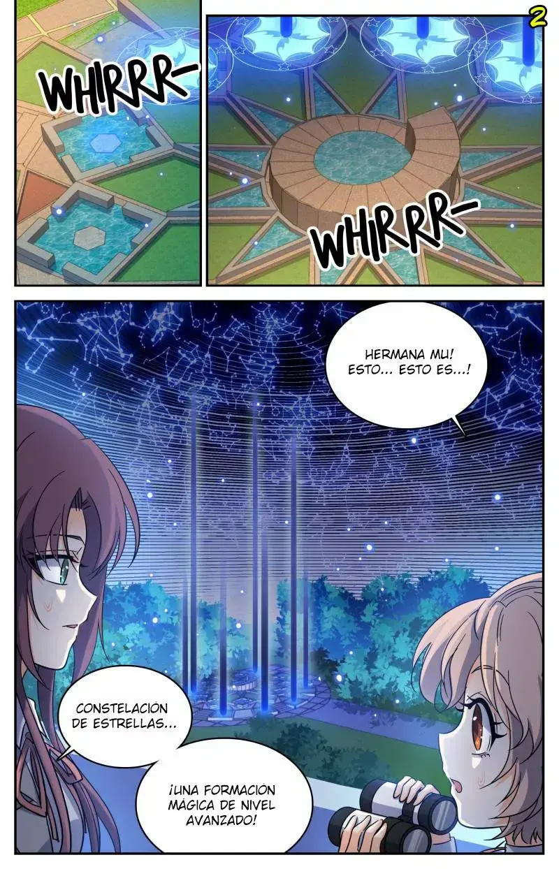 Capitulo 211 page 3