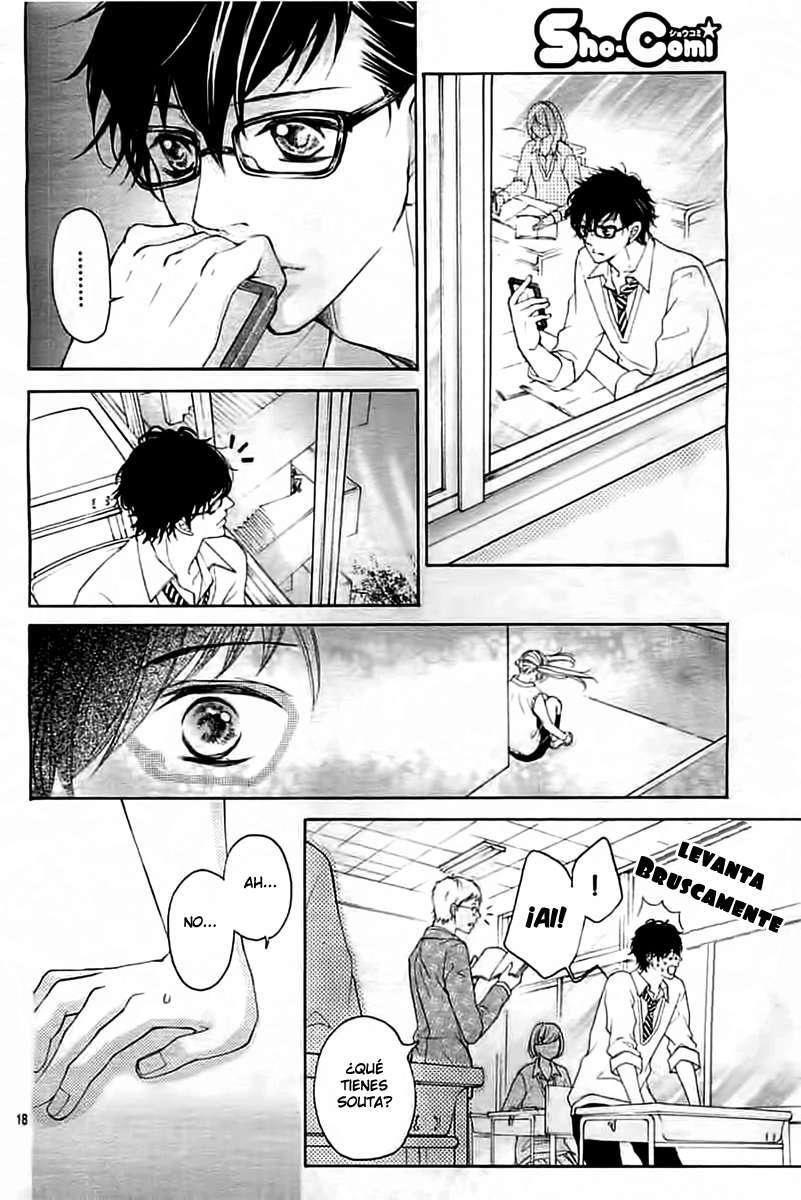 Capitulo 13 page 20