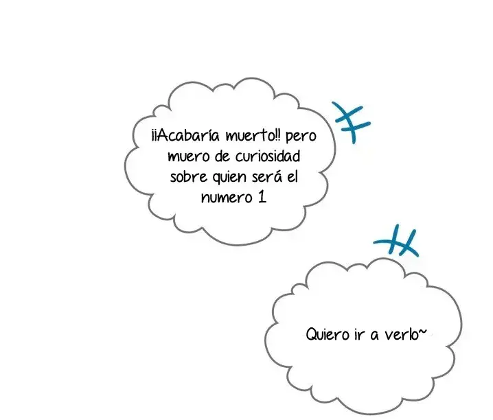 Capitulo 226 page 13