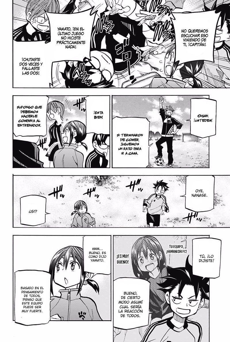 Capitulo 4 page 11