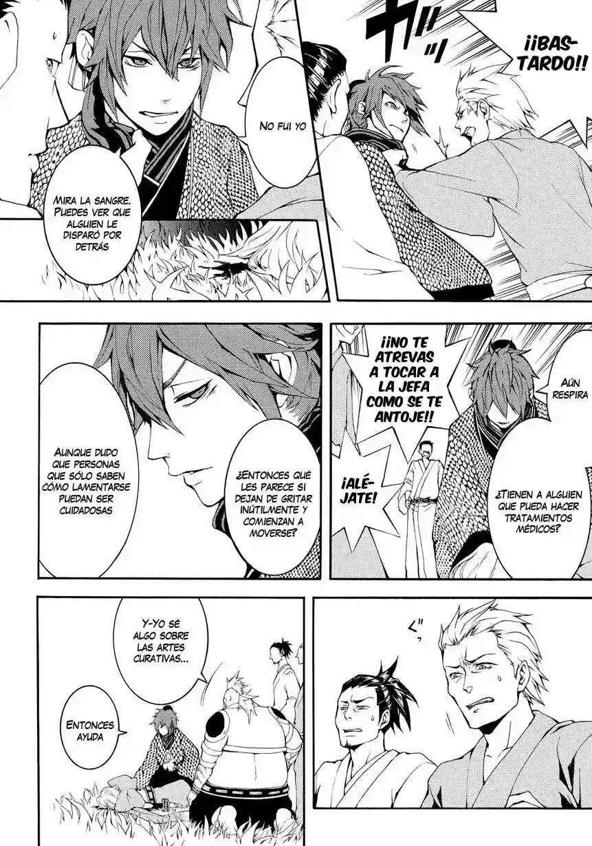 Capitulo 4 page 5