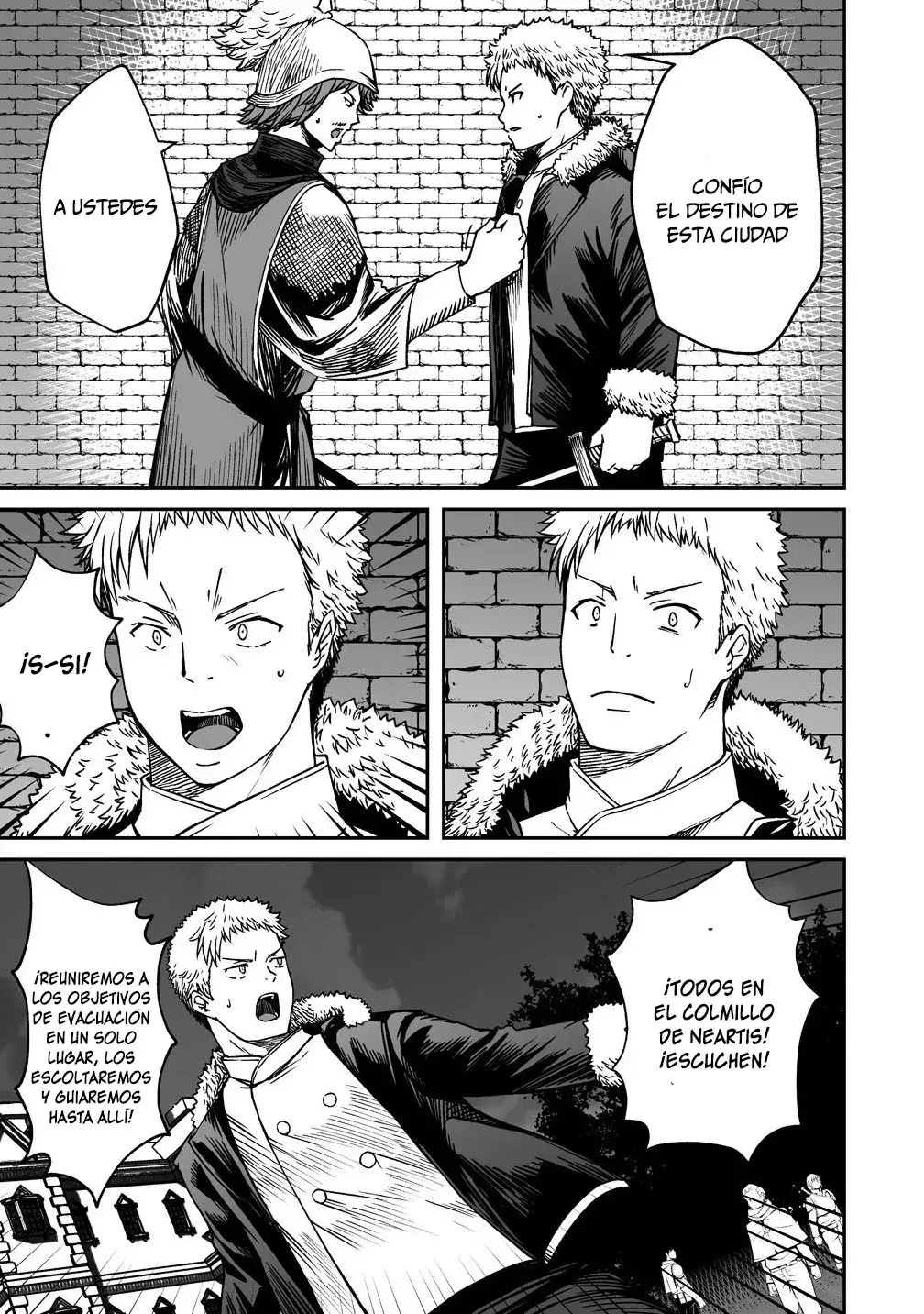 Capitulo 13 page 22
