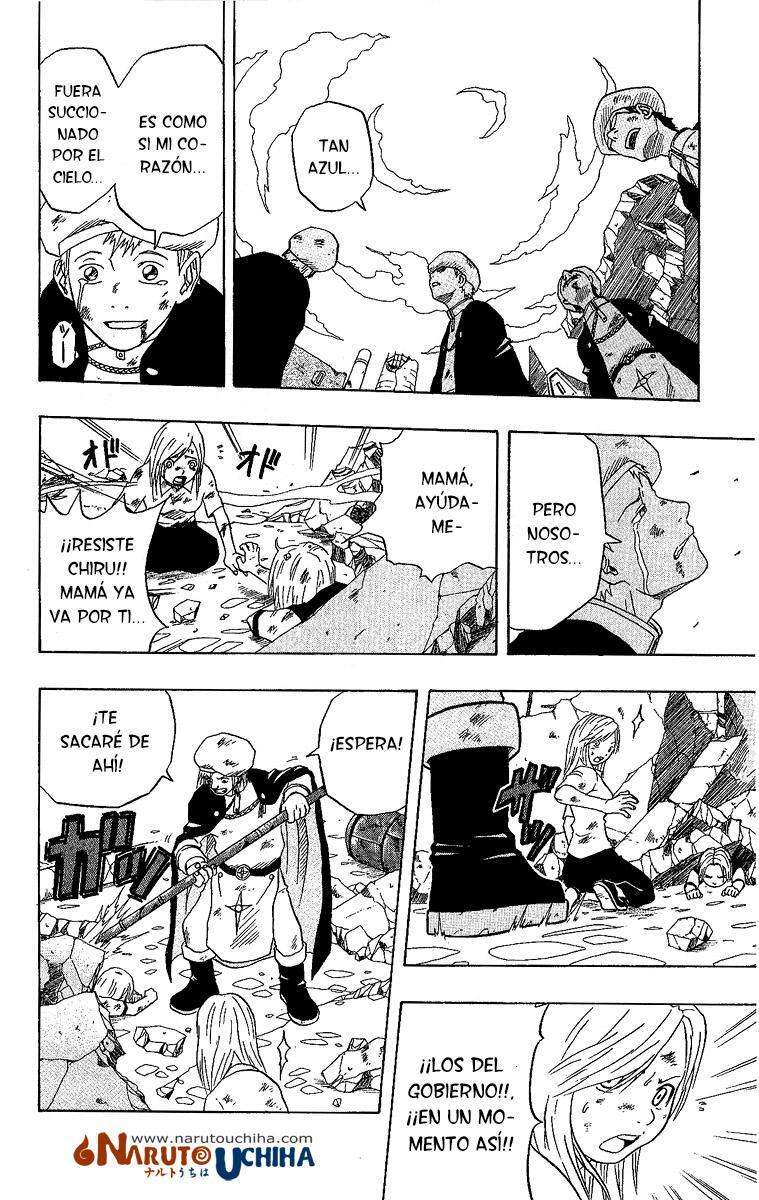 Capitulo 24 page 21