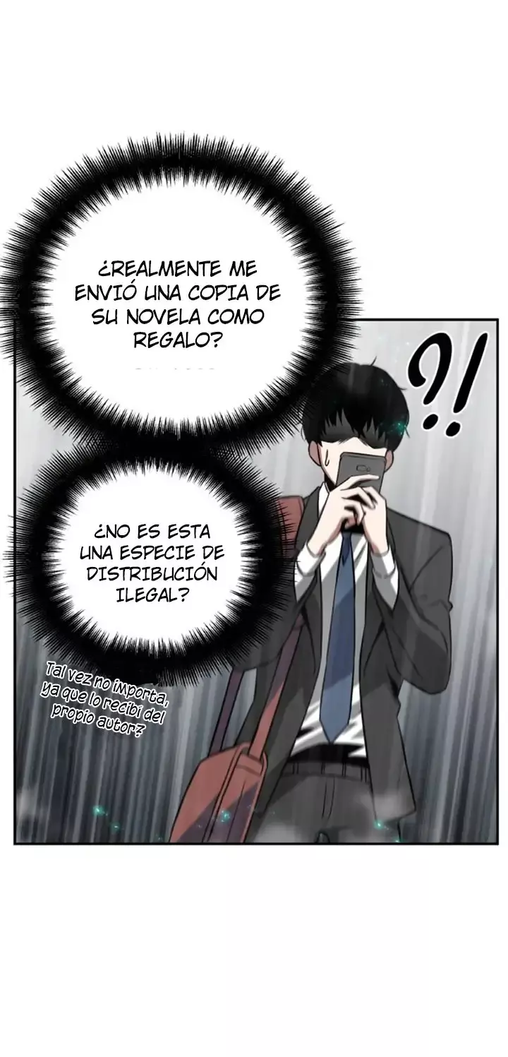 Capitulo 4 page 14