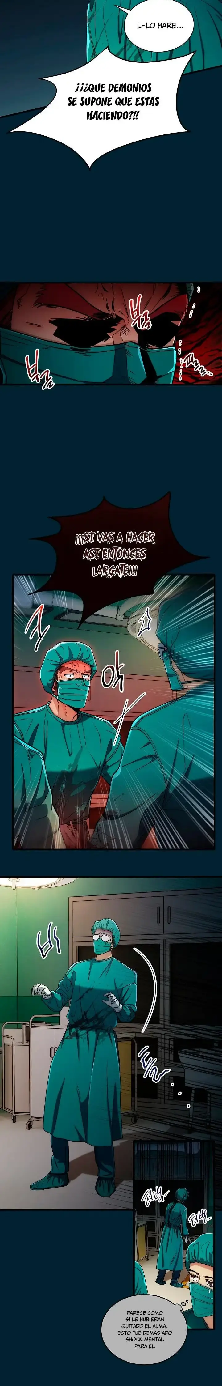 Capitulo 49 page 7