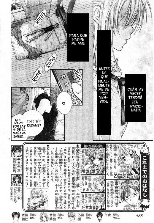 Capitulo 35 page 5