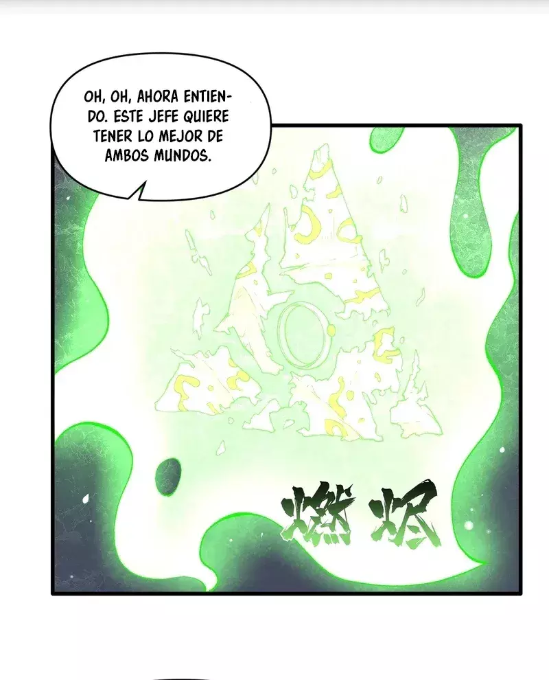 Capitulo 64 page 43