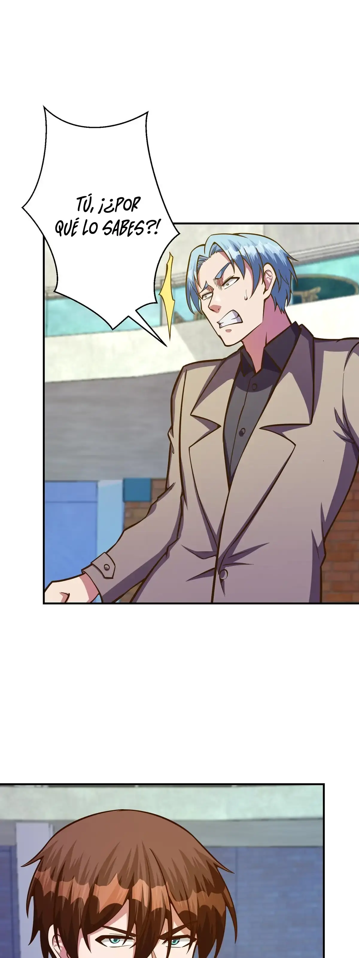 Capitulo 322 page 4