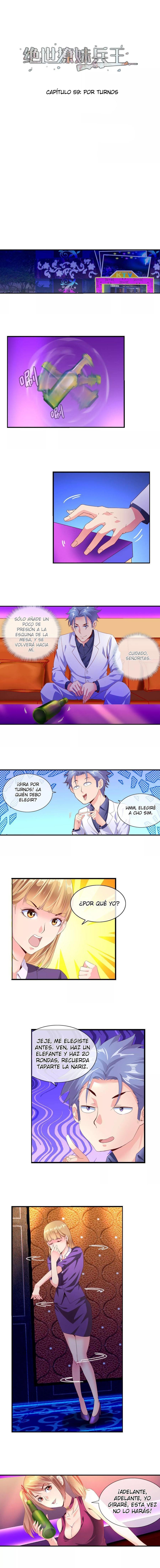 Capitulo 59 page 2