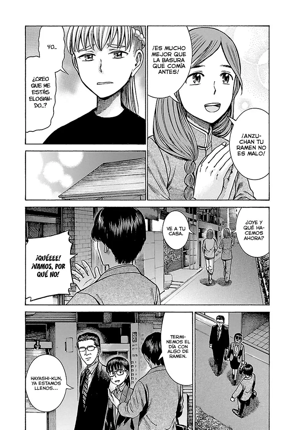 Capitulo 62 page 8