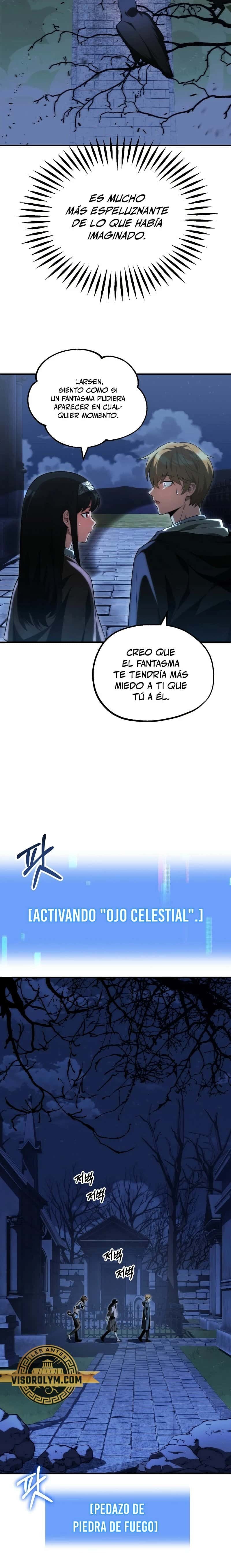 Capitulo 61 page 11