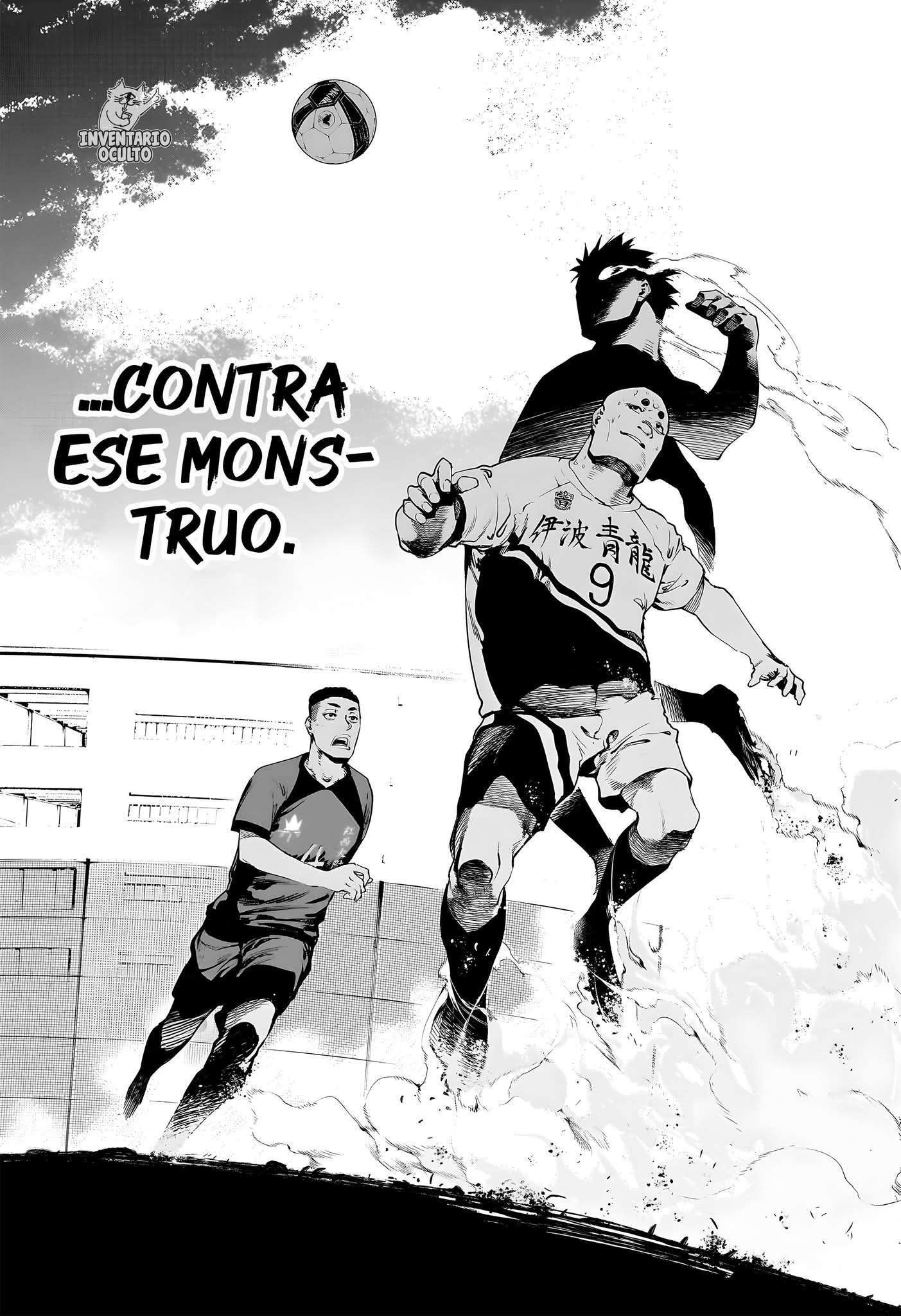 Capitulo 11 page 10