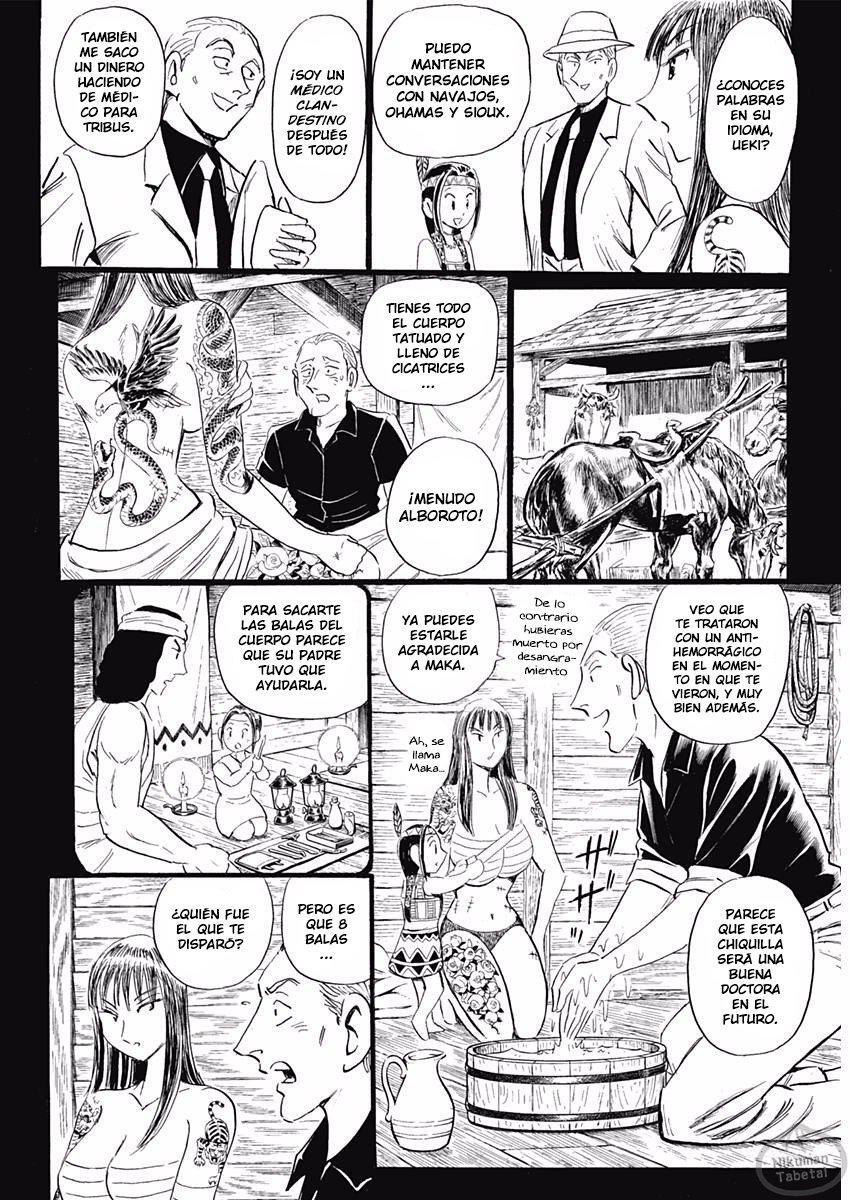 Capitulo 2 page 19