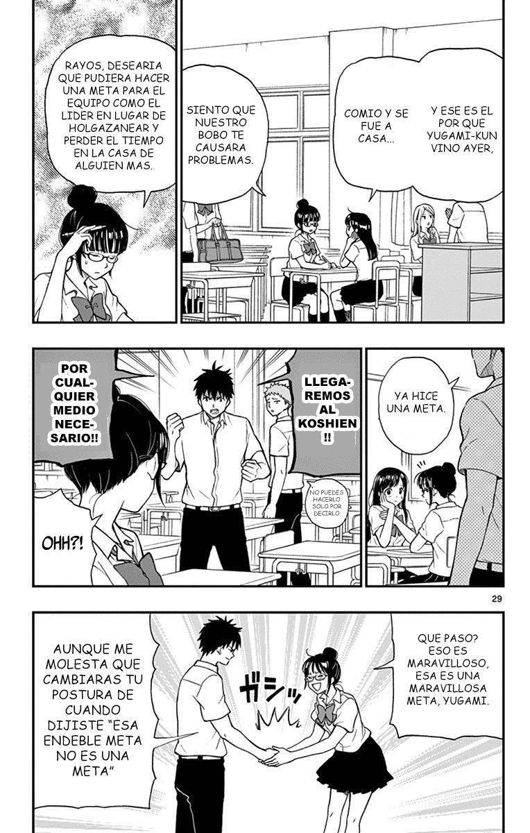 Capitulo 67 page 32