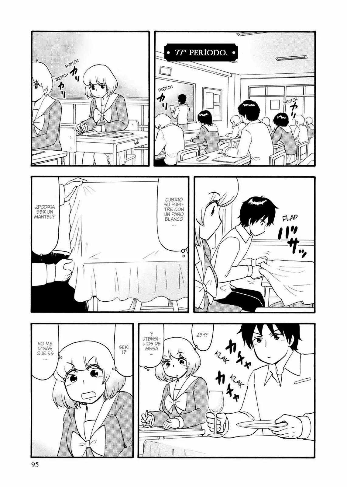 Capitulo 77 page 1