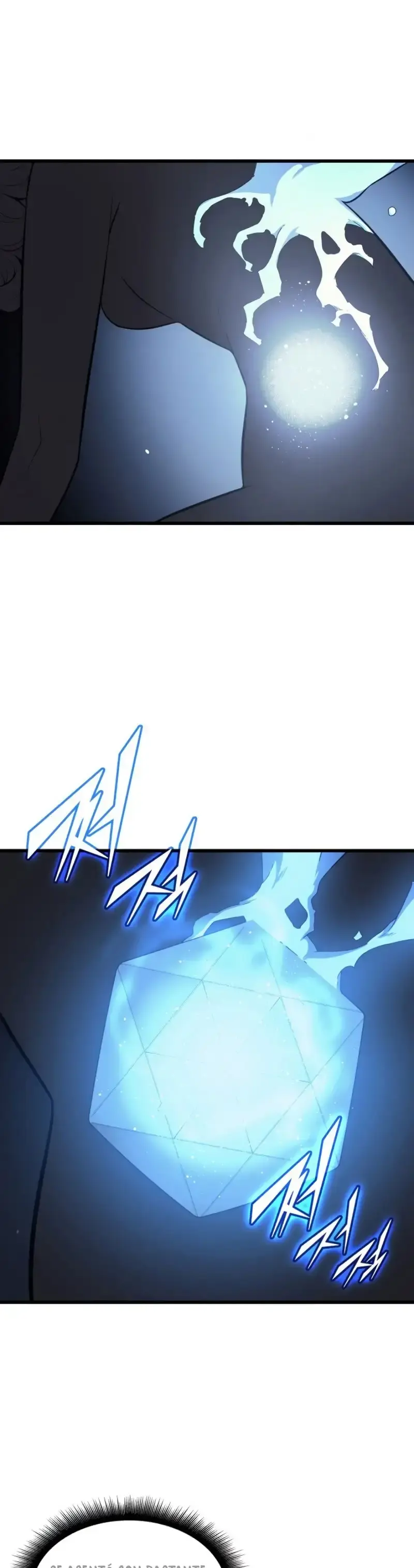 Capitulo 68 page 29