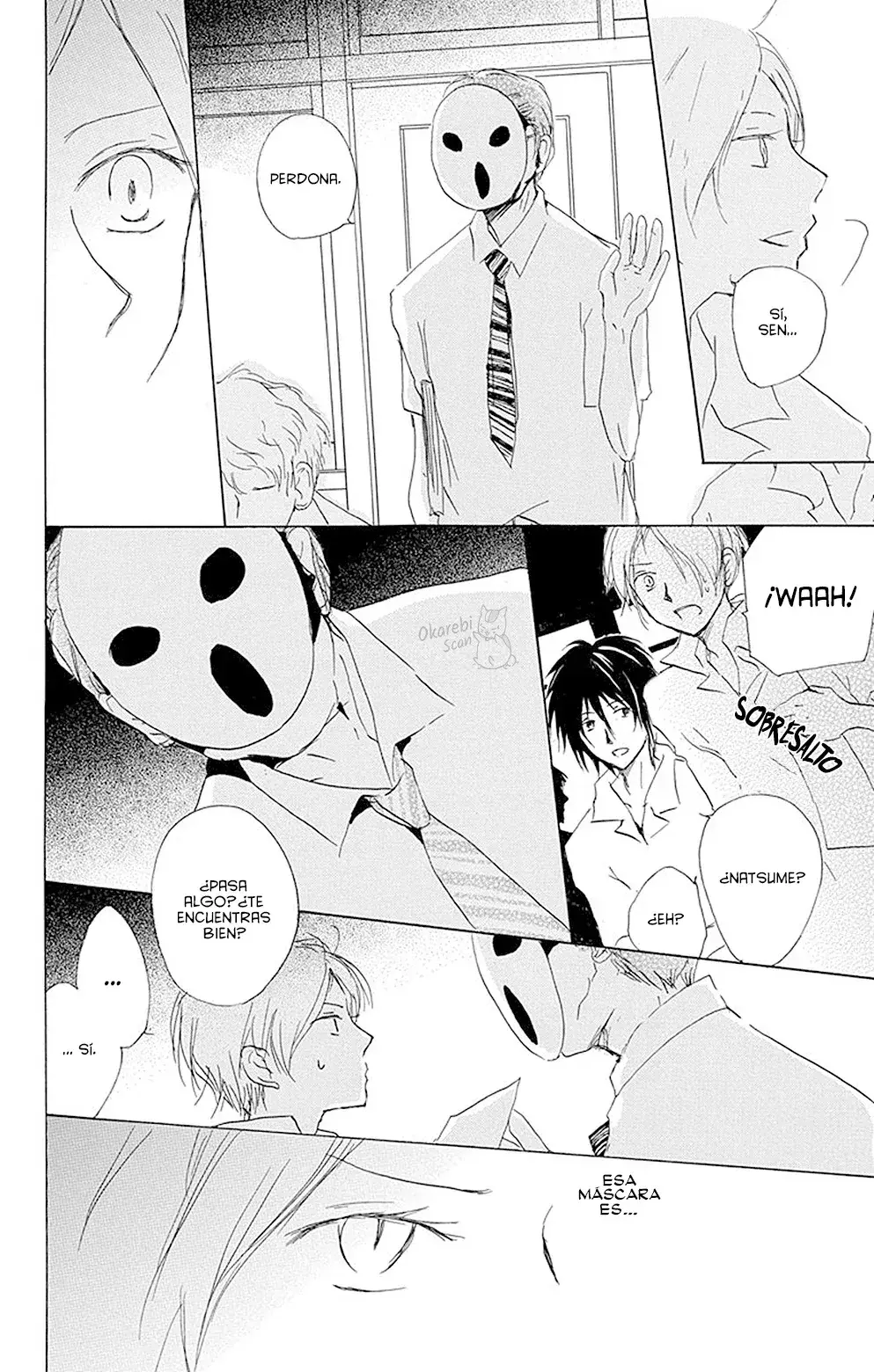 Capitulo 79 page 15