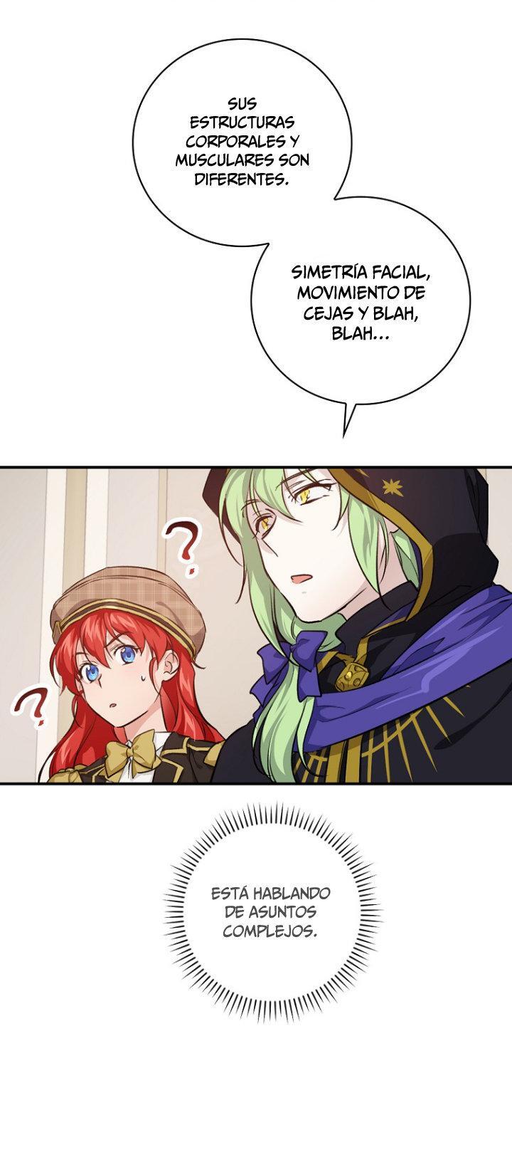 Capitulo 36 page 37