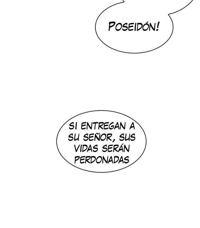 Capitulo 7 page 41
