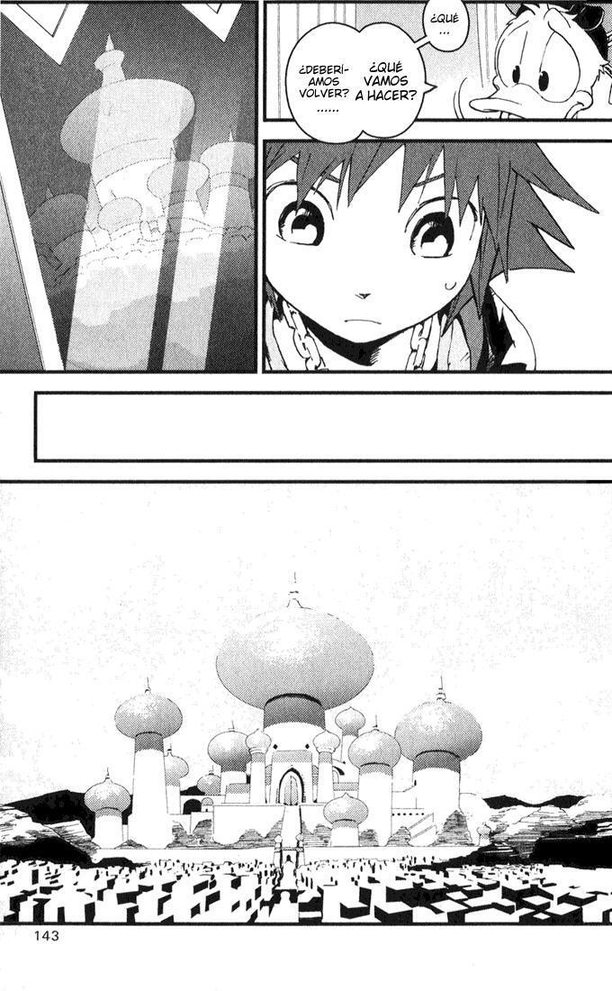Capitulo 5 page 5