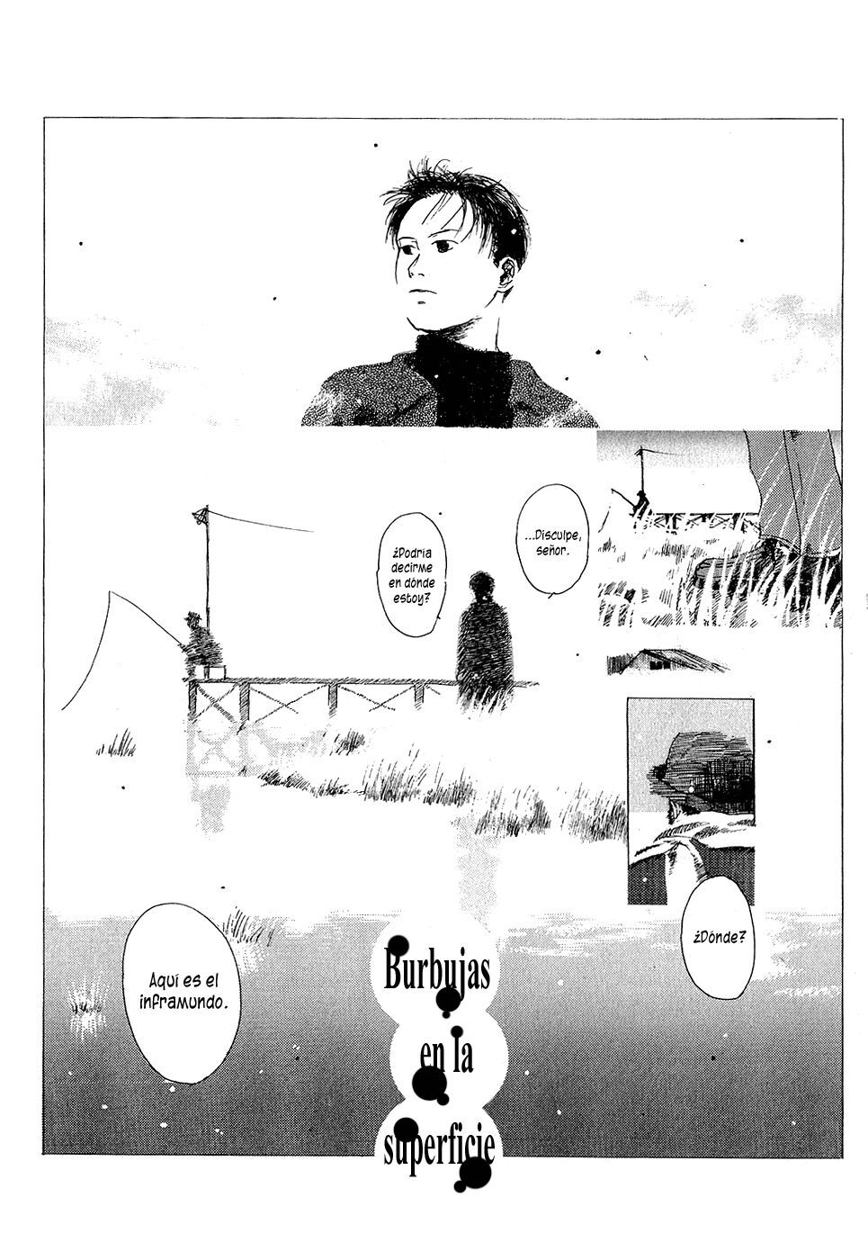 Capitulo 1 page 89