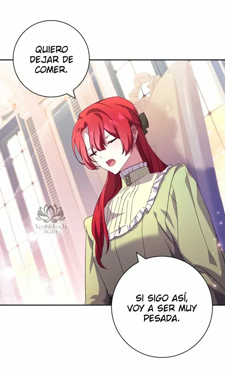 Capitulo 40 page 38