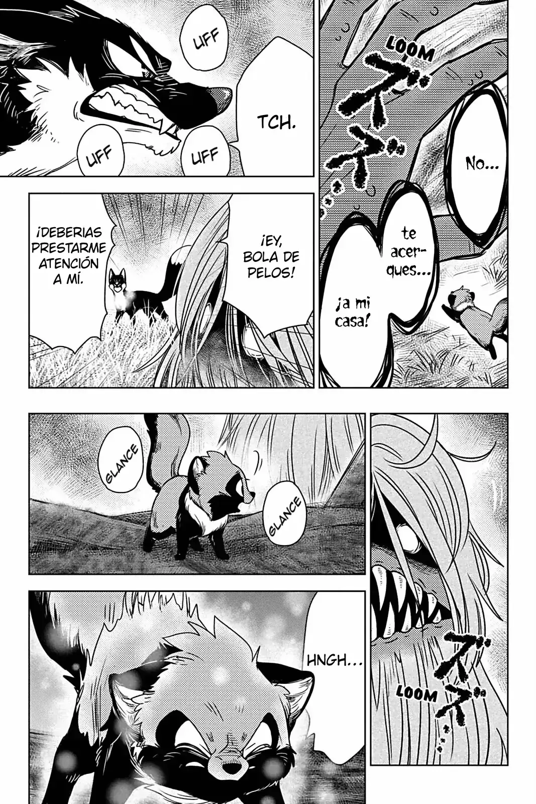 Capitulo 4 page 20