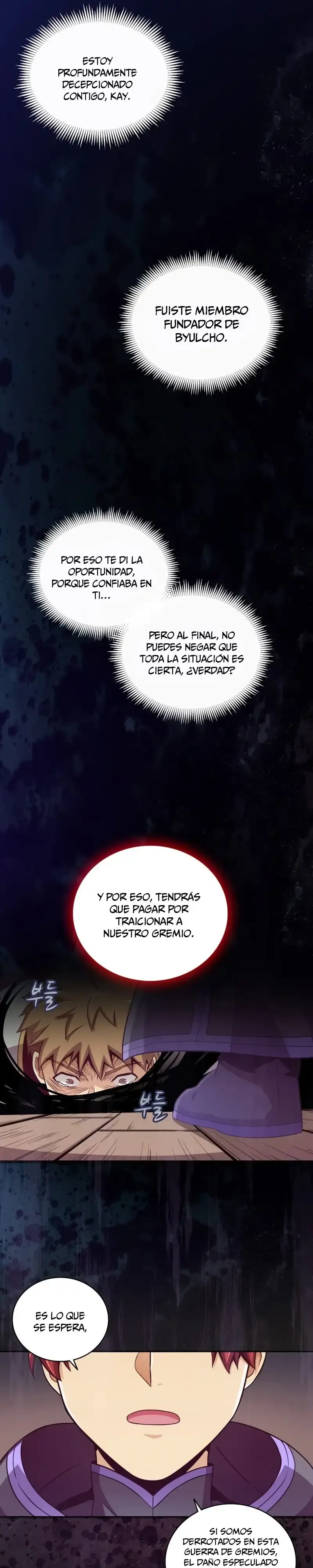 Capitulo 80 page 6