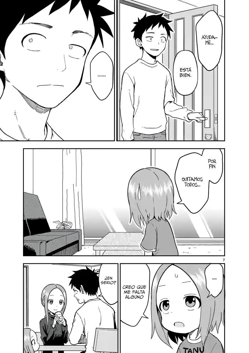 Capitulo 221 page 8