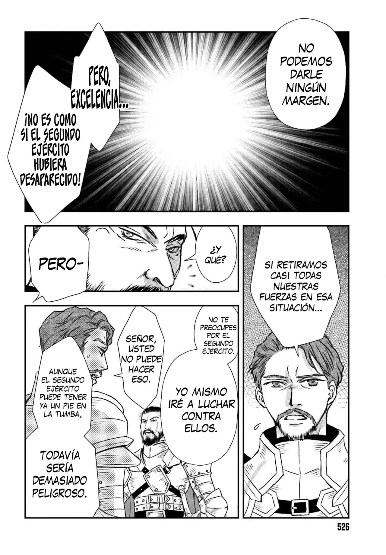 Capitulo 51 page 24