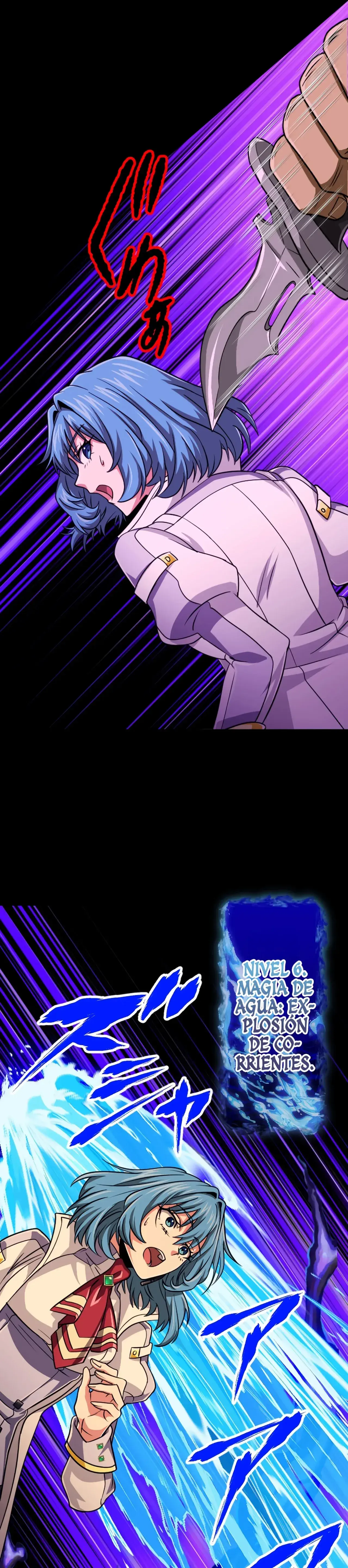 Capitulo 91 page 27